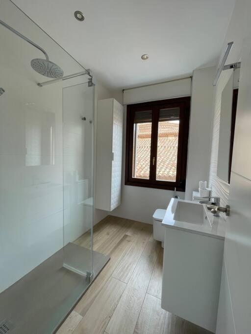 Apartamento Las Vistas Теруэль Экстерьер фото